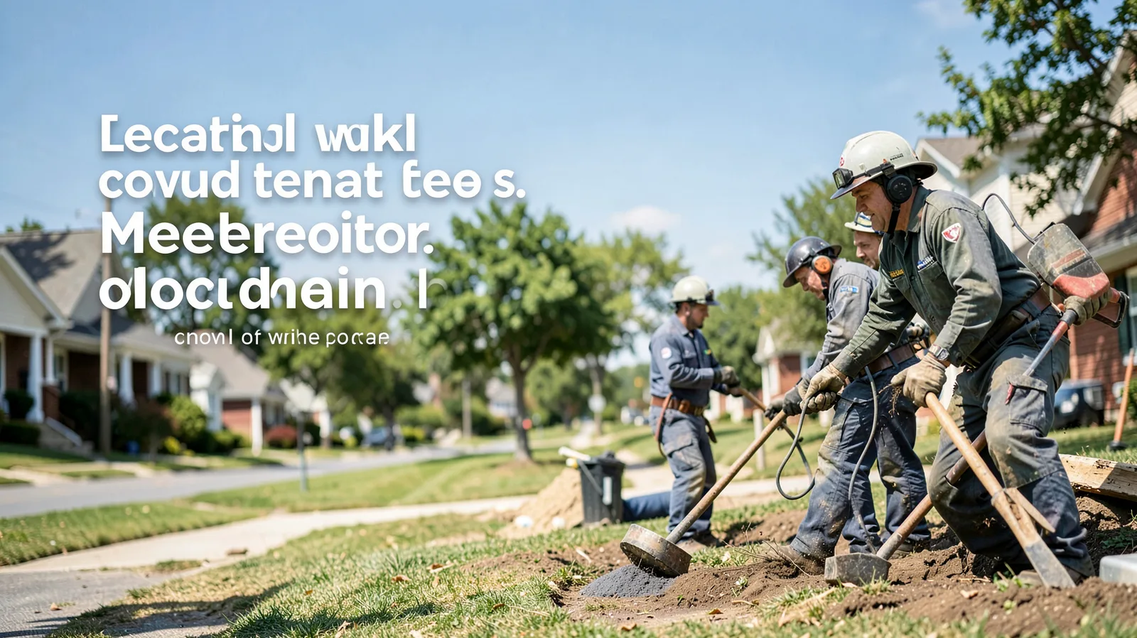 Mold Remediation in Andale, KS near me